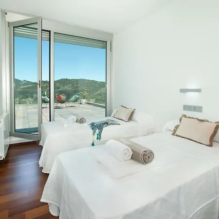 Ventana Al Mar *